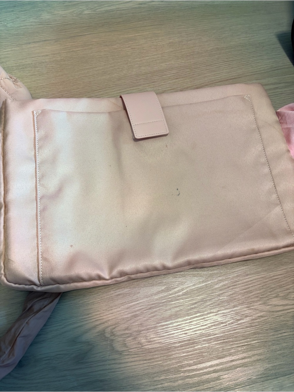 Tote It Blush - Picture 3 of 5